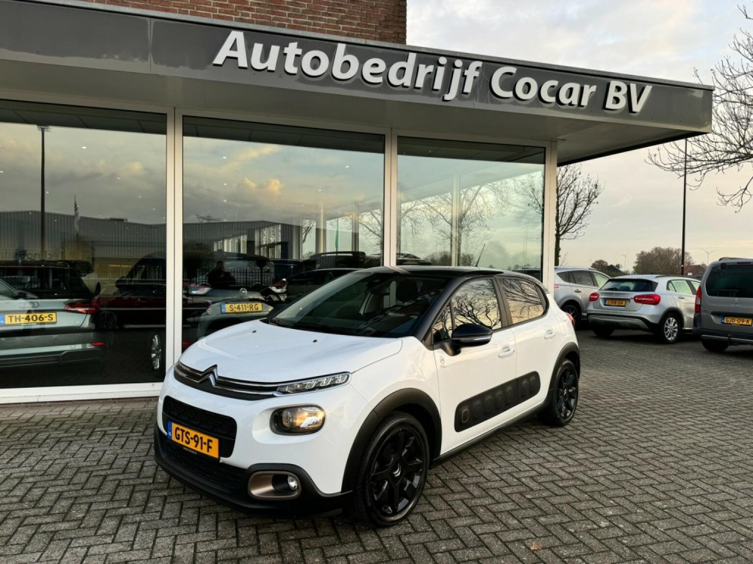 Citroen-C3-0