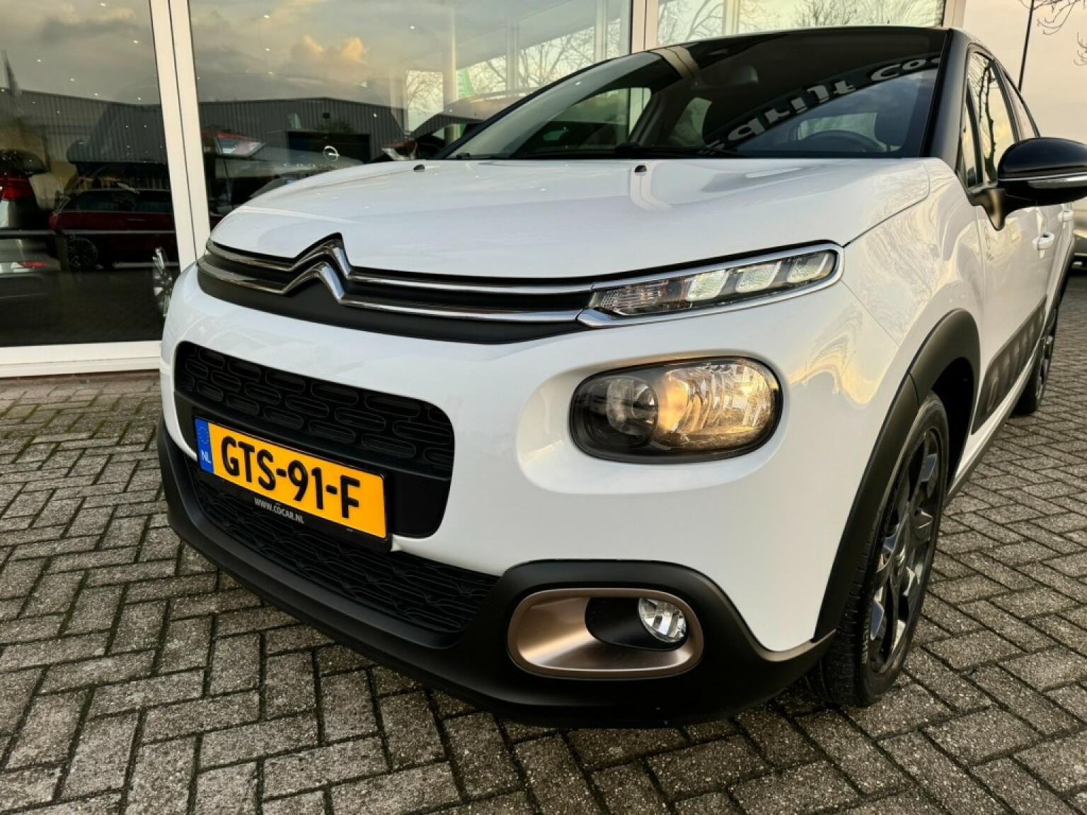 Citroen-C3-4